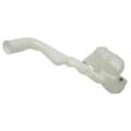 Master 2-II Su Fiskiye Silecek Bidonu Deposu (2003-2010) 8200146985 -Renault Mais