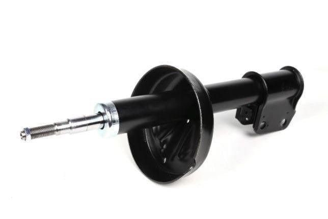 Kango 1-I 2-II Ön Amortisör (Sağ-Sol Uyumlu) Adet (1997-2008) 7700314022-8200675687 -Veka