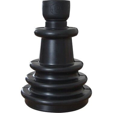 R12 Toros Dış Aks Körüğü 7701457539 -Üç-El