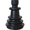 R12 Toros Dış Aks Körüğü 7701457539 -Üç-El