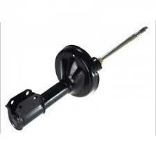 Clio 2-II Thalia Ön Amortisör 1.5 Dci K9K 1.2 1.4-1.6 16V D4F-K4J-K4M (2003-2012) 770147931 -Veka