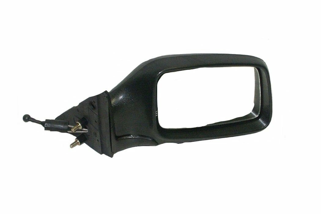 R21 Manager Optima Concorde Sağ Dış Dikiz Aynası Manuel 7701366142