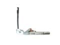 Megane 4-IV Talisman Emniyet Kemer Kolu Sağ 878163402R -Renault Mais