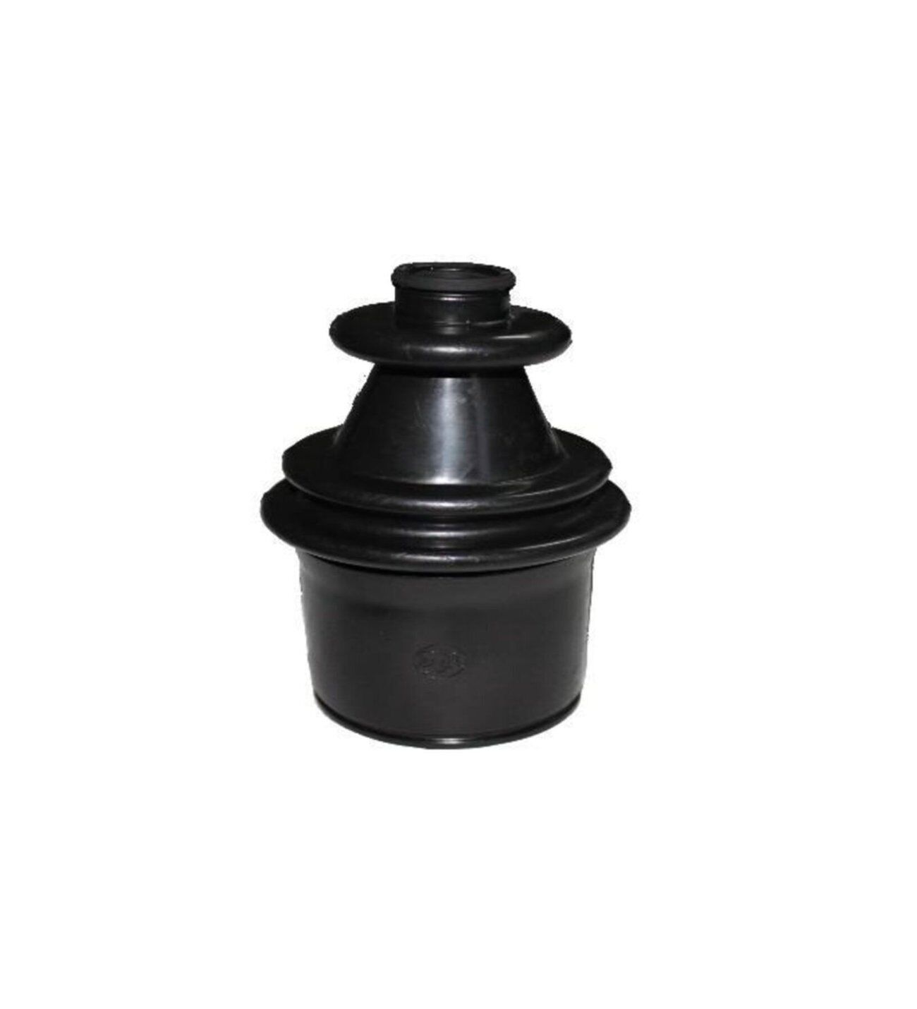 R12 Toros Iç Aks Körüğü Uzun 7701013309 -Üç-El