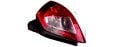 Megane 2 Hatcback Stop Lambası Sağ 8200073237 - Depo