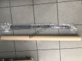 Tavan Bandı (Çıtası) Sağ Clio 3 - III 7701062560 - Renault Mais