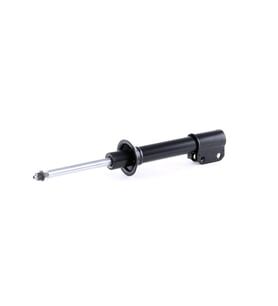 7700432053 RENAULT Megane Megane 1-I Ön Amortisör Adet (1995-2002) 7700432053 -Veka OEM 7700432053 Oto Mavili