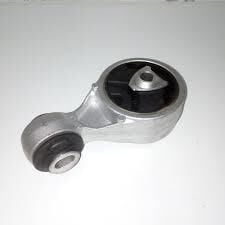 Kangoo 3-III Motor Şanzuman Arka Takozu 6Vites 1.5 Dci K9K (2008-2020) 8200355673 -Mga