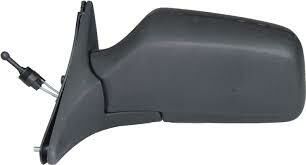 7701366139 RENAULT R21 Manager Optima Concorde Sol Dış Dikiz Aynası Manuel 7701366139-7702246948 -Yerli Üretim OEM 7701366139 Oto Mavili