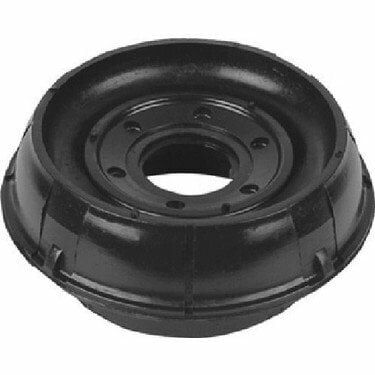 8200053795 RENAULT Megane Clio 2-II Thalia (1998-2012) Kango 1-I 2-II (1997-2008) Ön Amortisör Tablası Takozu 8200053795-Rapro OEM 8200053795 Oto Mavili