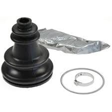 R12 Toros İç Aks Körüğü Üçgen 7701469389 -Üç-El