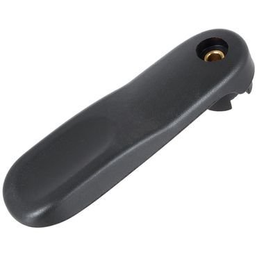 7700303589 RENAULT Kangoo Master 3-III Kangoo 2-II Dokker Bagaj İç Açma Kolu 7700303589-8200095967-Yerli Üretim OEM 7700303589 Oto Mavili