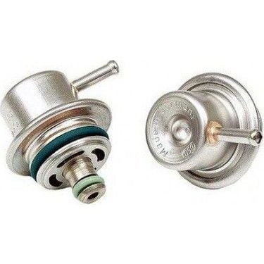Basınç Kaptörü (Regülatörü) R19 1.8 F3P 7700872504 - Bosch
