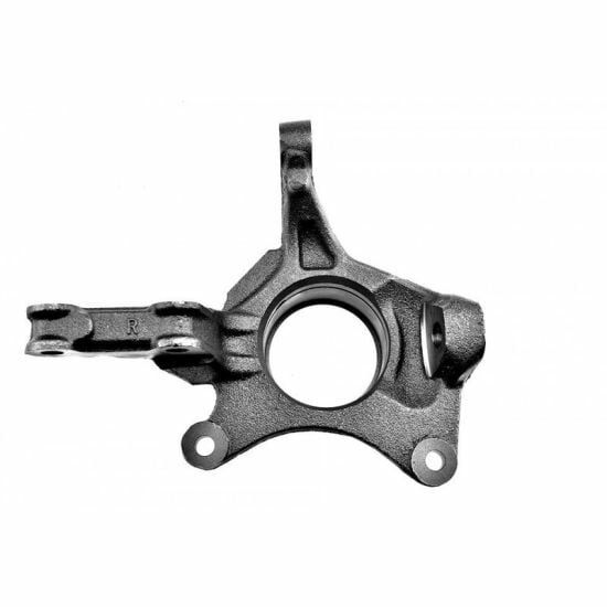 8200881829 DACIA Duster Duster 1-I Sağ Ön Aks Taşıyıcı 4x4-4x2 (2009-2017) 8200881829 -Mga OEM 8200881829 Oto Mavili