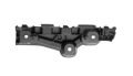 Clio Symbol 2-II Sandero 2-II Sağ Ön Tampon Braketi 622220480R - Renault Mais