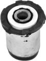 Laguna 1-I Espace 3-III Motor Beşik Burcu Arka Taraf (1995-2002) 7700824709 -Rapro