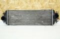 Master 2-II Turbo Radyatörü 2.5 Dci G9U (2003-2010) 7701043695 -Kale