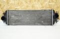 Master 2-II Turbo Radyatörü 2.5 Dci G9U (2003-2010) 7701043695 -Kale