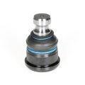 Master 2-II Rotil Alt 24mm (2007-2010) 7701070154 -Teknorot