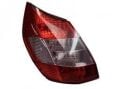 Scenic 2-II Sol Stop Lambası (Pembe) (2003-2005) 8200127704 -Depo
