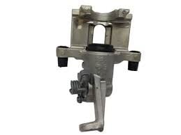 Latitude Sağ Arka Fren Kaliperi (2008-2015) 440018655R -Renault Mais