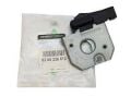 Clio 2-II Megane 2-II Motor Kaput Alt Kilidi (2003-2010) 8200236512 -Renault Mais