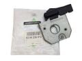 Clio 2-II Megane 2-II Motor Kaput Alt Kilidi (2003-2010) 8200236512 -Renault Mais