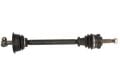 Megane 1-I Scenic 1-I 4x4 Sol Ön Aks Komple 2.0 16V F4R (1999-2002) 7700112688 -İthal