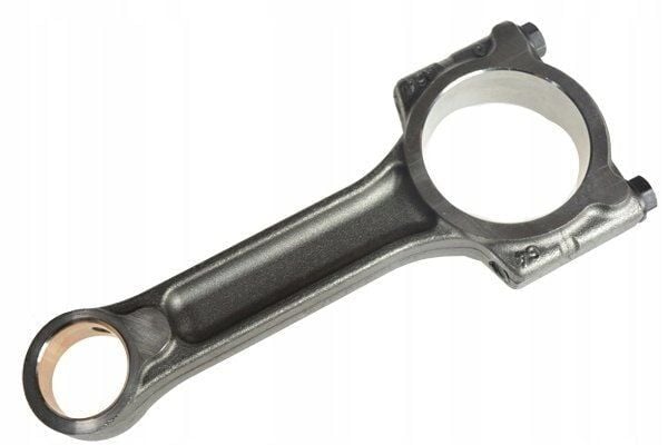 Clio 2-II Kango 2-II Megane 2-II Fluence Piston Kolu (Adet) 1.5 Dci K9K 7701475074 -Bmy