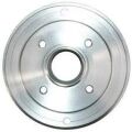 Logan 1-I Sandero 1-I Arka Fren Kampanası 6001548126 -Renault Mais