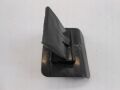 Megane 3-III Fluence Megane 4-IV Arka Koltuk Taban Halı Agrafı 883040901R-7701207662-8200116161-Mais