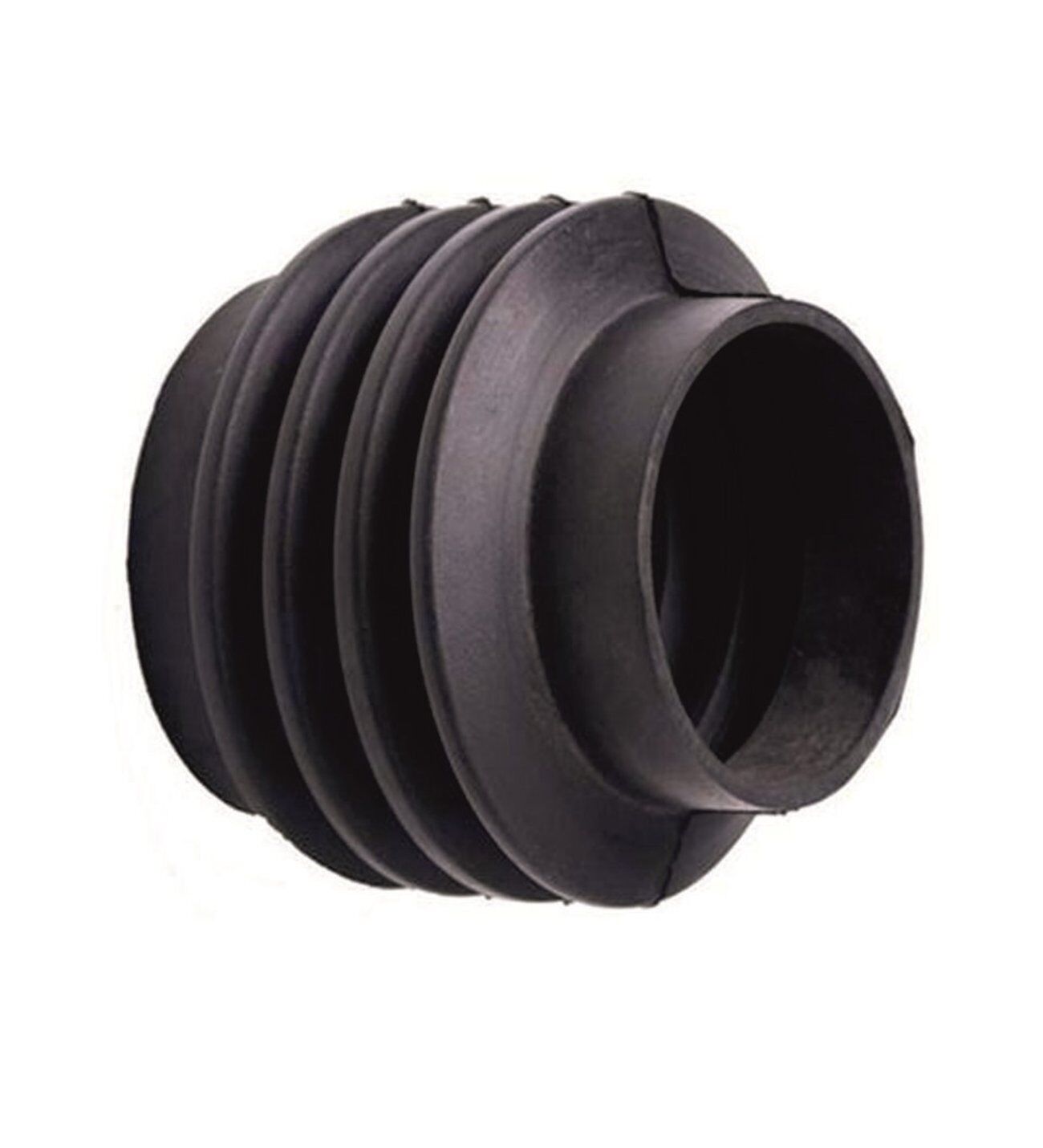 R12 Toros Hava Filtre Körüğü Uzun 7700513294-7700550785 -Üç-El