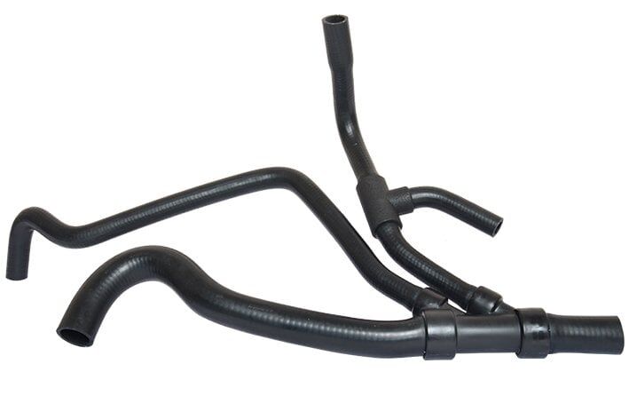 Scenic 1-I Radyatör Alt Hortumu 1.9D F9Q - 2.0 8V F3R 7700830100 -İbraş