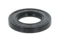 Fluence Laguna 3-III Mater 2-II Şanzuman Prizdirek Keçesi TL4-PK6 8200544206-7700852548-Renault Mais