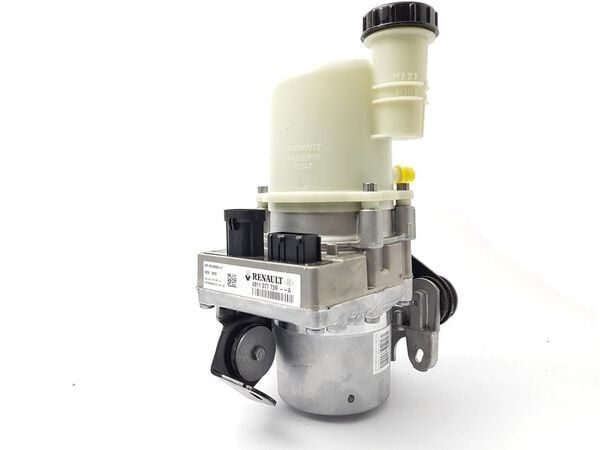 Duster 1-I Direksiyon Pompası Elektrikli 491102845R-491108300R-491107326R -Renault Mais