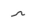 Megane 1-I Scenic 1-I Kalorifer Hortumu 1.9 Dti F9Q 7700420940 -İbraş
