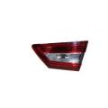 Sağ İç Stop (Ledli) Clio 4 - IV 265508029R - Renault Mais