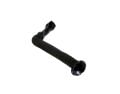 Clio 2-II Symbol Hava Filtre Giriş Hortumu 1.2 16V D4F 8200305400-8200379248 - Renault Mais