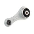Kango 1-I Arka Motor Arka Takozu Kulağı Alt Demir 1.9 D F8Q (1997-2002) 7700426193 -Rapro