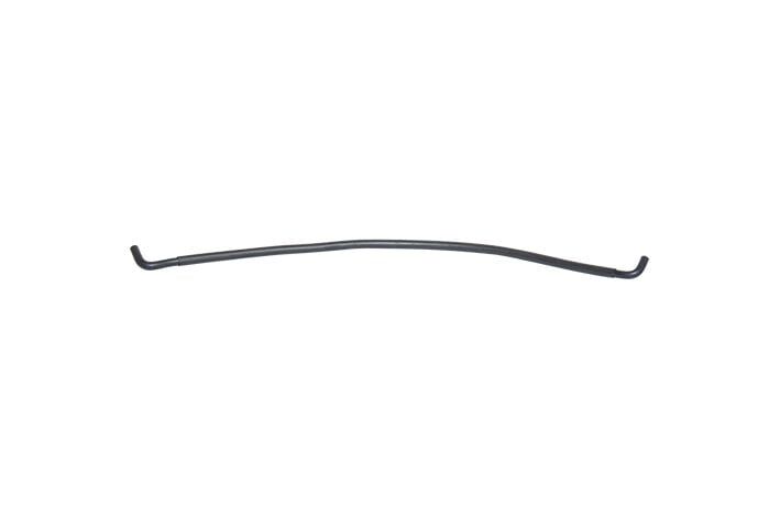 7702255526 RENAULT Megane Megane 1-I Scenic 1-I Genleşme Şişe Hortumu 1.6 16V K4M 7702255526 -Ytt OEM 7702255526 Oto Mavili