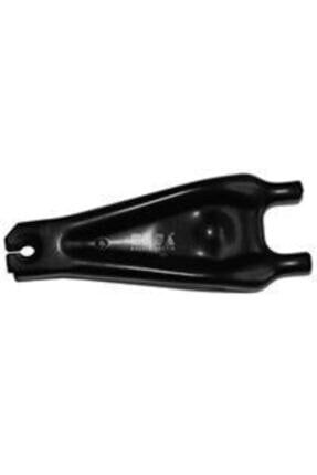 7700725720 RENAULT R9 Broadway R11 Debriyaj Pedal Çatalı 7700725720 -Yerli Üretim OEM 7700725720 Oto Mavili