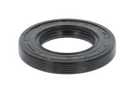 Fluence Laguna 3-III Master 2-II Şanzuman Prizdirek Keçesi TL4-PK6 8200544206-7700852548 -Skt
