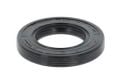 Fluence Laguna 3-III Master 2-II Şanzuman Prizdirek Keçesi TL4-PK6 8200544206-7700852548 -Skt