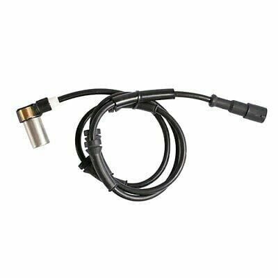 Laguna 1-I Sağ Ön Abs Kablosu Sensörü (1994-2002) 7700846638