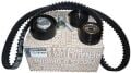 Laguna 1-I Eksantirik Triger Kayış Seti 2.0 16V F4R (1998-2002) 130C12131R -Renault Mais