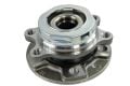 Laguna 3-III Latitude Ön Aks Teker Rulmanı Bilyası 2.0 Dci M9R 402104630R-402100006R -Snr