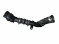 Logan 2-II Sandero 2-II Otomatik Vites Debriyaj Kumanda Mekanizması TS4 1.5 Dci K9K 328D47245R-Sachs