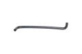 Megane 1-I Scenic 1-I Emme Manifold Hortumu 1.6 16V K4M 7700273689 -İbraş