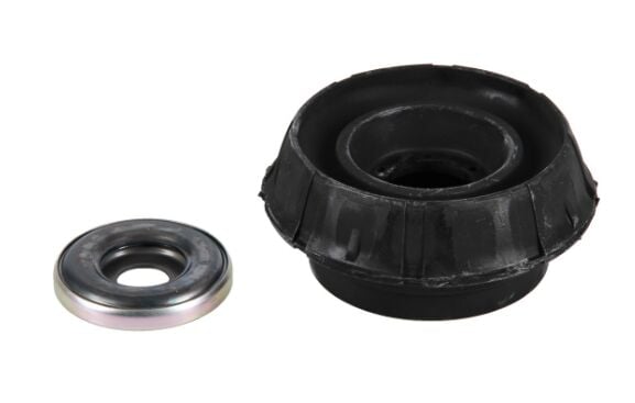 Duster 1-I Duster 2-II Lodgy Dokker Ön Amortisör Tablası Takozu Takım 543A06915R -Gva