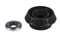 Duster 1-I Duster 2-II Lodgy Dokker Ön Amortisör Tablası Takozu Takım 543A06915R -Gva